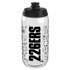 226ERS 550ml Бутылка для воды
