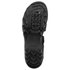 Shimano Zapatillas MTB SD501M