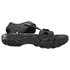 Shimano Zapatillas MTB SD501M