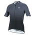bicycle-line-gast-1-short-sleeve-jersey