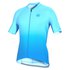 Bicycle Line Gast-1 Short Sleeve Jersey