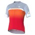 Bicycle Line Treviso S2 Short Sleeve Jersey
