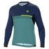 Bicycle Line Agordo Long Sleeve Jersey