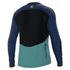 Bicycle Line Agordo Long Sleeve Jersey