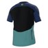 Bicycle Line Agordo Short Sleeve Jersey