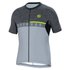 bicycle-line-agordo-short-sleeve-jersey