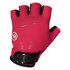 bicycle-line-guantes-mia