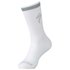 Specialized Calcetines Soft Air Reflective
