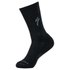 Specialized Calcetines Techno MTB