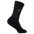 Specialized Calcetines Techno MTB