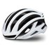 Specialized Casque S-Works Prevail II Vent ANGi MIPS