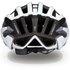 Specialized S-Works Prevail II Vent ANGi MIPS helmet
