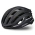 Specialized Casco S-Works Prevail II Vent ANGi MIPS