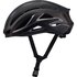 Specialized S-Works Prevail II Vent ANGi MIPS helmet