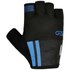 GES Course Gloves