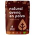 Natruly Avena En Polvo 1kg Chocolate Bio