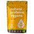 Natruly Vegan Protein 350 gr Vanilla Bio