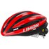 Limar Air Pro MIPS helmet