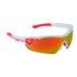 Force Race Pro Polarized Sunglasses