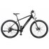 econic-one-cross-country-29-mtb-electric-bike
