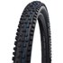 Schwalbe Nobby Nic Evolution Super Ground Tubeless 26´´ x 2.35 MTB tyre