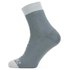 Sealskinz Chaussettes Warm Weather Mid WP