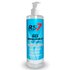 RS7 Hand Sanitizing Gel 500 ml
