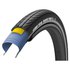 Goodyear Transit Tour S3:Shell 700C x 40 rigid urban tyre