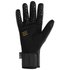 Spiuk Profit M2V Cold&Rain Long Gloves