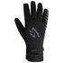 Spiuk Top Ten M2V Lang Handschuhe