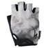 Specialized BG Sport Gel Gloves