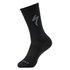 Specialized Chaussettes Soft Air