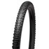 Specialized Purgatory Control 2BR Tubeless 29´´ x 2.30 MTB 타이어