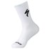 Specialized Soft Air socken