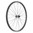 DT Swiss M 1900 Spline 30 29´´ CL Disc Tubeless Terrengsykkel forhjul