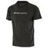 DT Swiss Engineering Performance Short Sleeve T-Shirt
