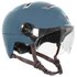Kask Urban Helmet Urban-R WG11