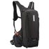 Thule Rail Pro 12L Backpack