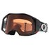 Oakley Beskyttelsesbriller Airbrake MX