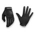 Bluegrass Prizma 3D Long Gloves