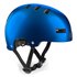 Bluegrass Urban Helmet Superbold