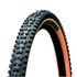 Specialized Eliminator Grid Trail 2Bliss Ready T7 Tubeless 27.5´´ x 2.30 MTBタイヤ
