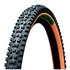 Specialized Eliminator Grid Trail 2Bliss Ready T7 Tubeless 29´´ x 2.30 MTB-rengas