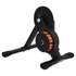 Jetblack cycling Volt Turbo Trainer
