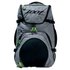Zoot Ultra Tri Backpack