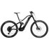 Niner WFO E9 3-Star 29/27.5´´ 2021 MTB electric bike