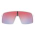 Oakley Sutro Prizm Iridium Sunglasses