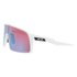 Oakley Sutro Prizm Iridium Sunglasses