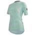 Santini Gravel Delta short sleeve T-shirt