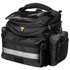 Topeak TourGuide 5L Handlebar Bag